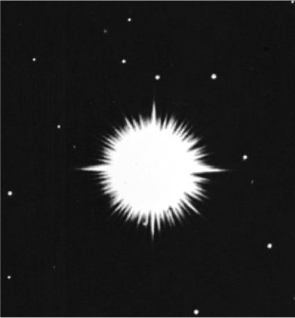 Supernova Explosions 1 billion times brighter then the Sun for