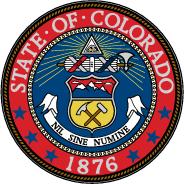 Colorado Department of Public Health and Environment Laboratory Services Division Toxicology