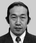 , Kawasaki, Japan in 1983, where she has been engaged in materials characterization using X-ray Photoelectron Spectroscopy and Secondary Ion
