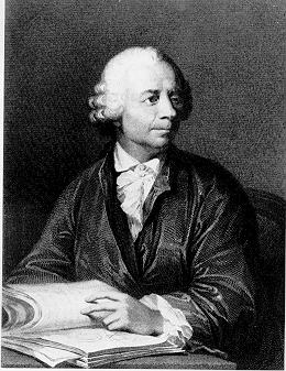 The Solution: In 1735 a man by the name of Leonhard Euler solved the riddle of the Bridges of Konigsburg.