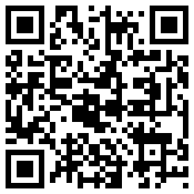 You may have to distribute a constant and combine like terms before solving an equation. Example 3: Scan this QR code to go to a video tutorial on multi-step equations.