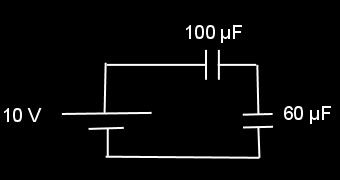 www.ck2.org Chapter. Electric Circuits: Capacitors.3 Capacitors in Series and Parallel Apply the equations governing capacitors hooked up in series and parallel.