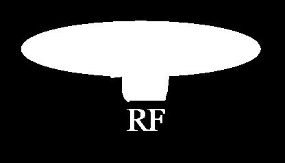 Longitudinal motion: compensating radiation loss U 0 RF cavity
