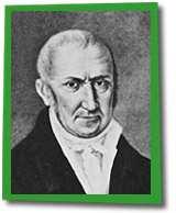 Voltage (Separation of Charge) Voltage (potential difference) is the energy required to move a unit charge through a circuit element, and is measured in Volts (Alessandro Antonio Volta (745-87) an