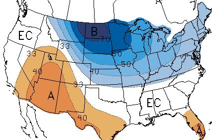 CPC 3-4 Week CPC Monthly 0z GEPS D15 GEFS D10 534/576dm Spaghetti 6z GEFS D15 AAM/GWO Organic Methods ONI Observations EPO Forecasts Stratosphere Weekly Models GEFS D14 534/576dm