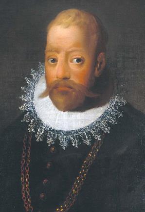 Historical Astronomy - Brahe Brahe, an astronomer,