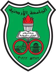 The University of Jordan Accreditation &