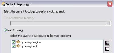 tools Align Edge, Align To Shape Replace Geometry Topology New Select Topology