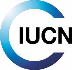 IUCN Project: Improving the Integrated Management of Multiple