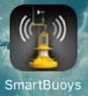 observation Smart Buoys App Chesapeake Bay Interpretive Buoy