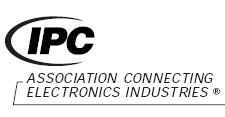 About IPC: IPC-1752 Overview: Standards Background IPC 1 is the Association Connecting Electronic Industries IPC is mostly formed by US companies (76% North America) About IPC-1752 standard: Industry