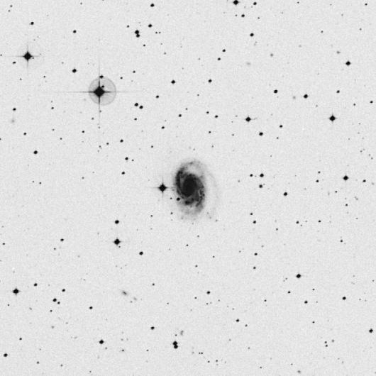 NGC 1832!