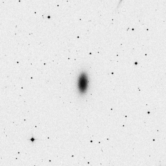 NGC 3245!