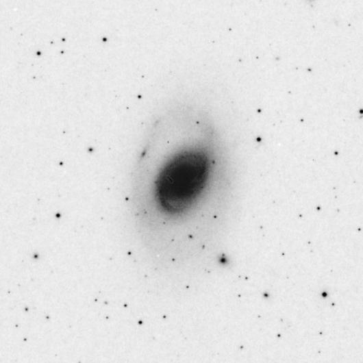NGC 3368!