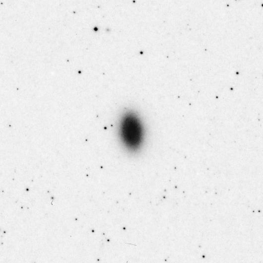 NGC 3941!