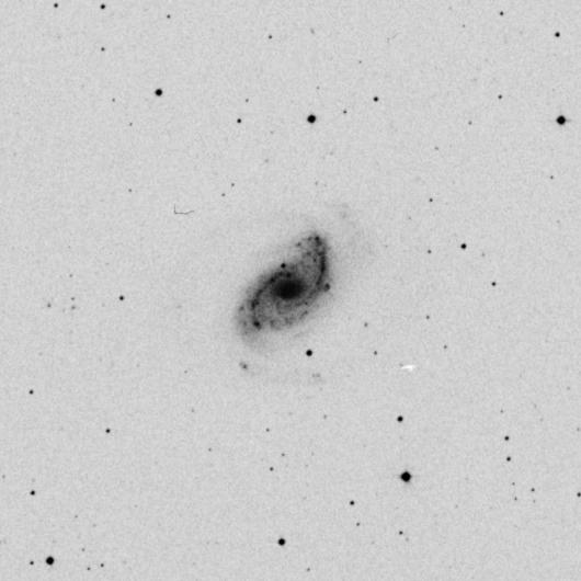 NGC 5248!