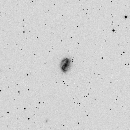 NGC 6217!
