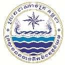 MINISTRY OF WATER RESOURCES AND METEOROLOGY DEPARTMENT OF METEOROLOGY, CAMBODIA National