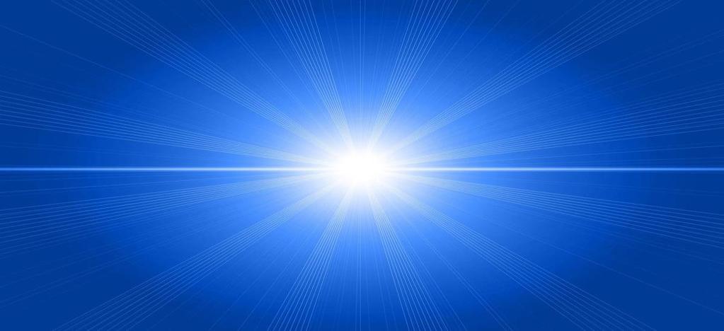 EM Radiation (light) Light: wave or particle? Yes!