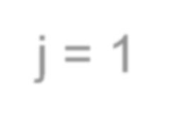 2007c) Strength j = 1 j = 12 a