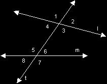 2) A) LN = MO = 8 B) LN = 82, MO = 4 C) LN = 41, MO = 3 D) LN = 4, MO = 82 Determine whether the pair of triangles is congruent by the