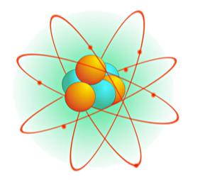 WEEK 2 ATOMS, THE PERIODIC TABLE, AND CHEMICAL BONDING COURSE NOTES - PART 1 Section 1: