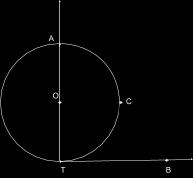 (22) Opposite angles are supplementary By (19), (20), (21), Definition 4.