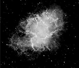 ASTR 1040 Accel Astro: Stars & Galaxies Prof. Juri Toomre TA: Nick Featherstone Lecture 13 Tues 27 Feb 07 zeus.colorado.
