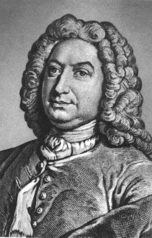 Random Variables Jacob Bernoulli (1655-1705), Swiss Jacob Bernoulli (1655-1705) was one of