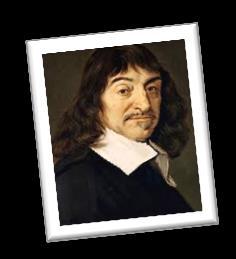 Sec 3.4 Polynomial Functions Rational Root Theorem & Remainder Theorem Rene Descartes is commonly credited for devising the Rational Root Theorem.