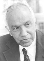Stellar Deaths and Compact Objects In 1931, at the age of 21 the Indian physicist Subrahmanyan Chandrasekhar worked out that White Dwarf stars have a maximum mass: The Chandrasekhar Limit.