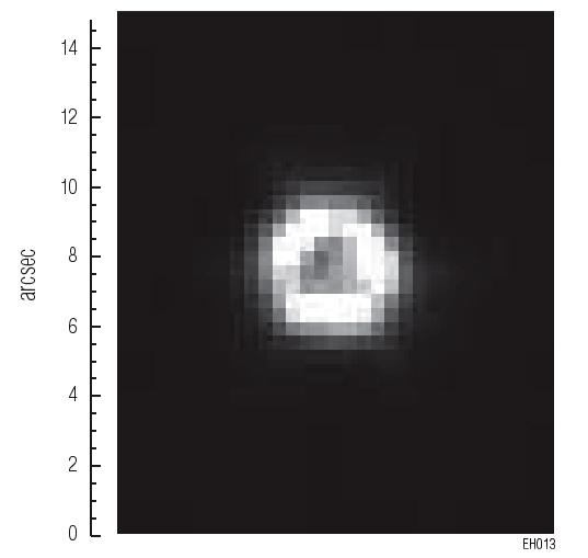 EPOCh Transit Science Photometry using Deep Impact s 30-cm telescope, 350-950 nm band Image de-focus & heliocentric orbit facilitate high precision 51 arcsec FOV - 128 x 128 subarray Observations Jan