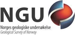International Association of Geomorphologists (I.A.G.) Association Internationale des Géomorphologues (A.I.G.) Working Group on Sediment Budgets in Cold Environments (SEDIBUD) http://www.