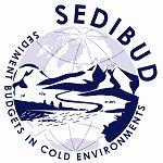 html 7 th SEDIBUD Workshop Towards an integrated analysis of environmental drivers and rates of contemporary solute and sedimentary fluxes in changing cold climate environments From