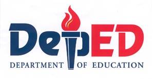 A DepEd-BEAM Distance Learning Program