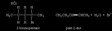 (iii) Give the structures of two other branched-chain isomers of hexane. Isomer 3 Isomer 4 (6) (d) A hydrocarbon, W, contains 92.3% carbon by mass. The relative molecular mass of W is 78.