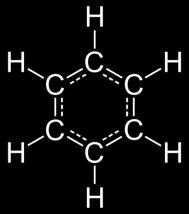 Hydrocarbons Compound Name