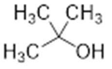 103) Acetophenone (PhCOCH 3 ) reacts with
