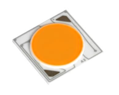 Enable High Flux and Cost Efficient System Acrich Chip on Board AC COB series SAW814K2AC, SAW914K2AC Product Brief Description Acrich COB are LED arrays which provide High Flux and High Efficacy.