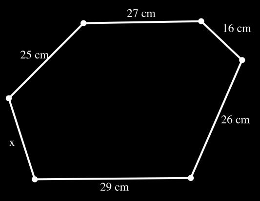 Plot each of the following points on the grid below. Use the letter to label the point on the graph.