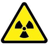 Measurement of Iodine 129 Radioactive nuclides of Iodine need to be monitored 129 I, t ½ 15.
