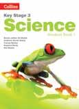 Science specification Keep up to date with the latest news and