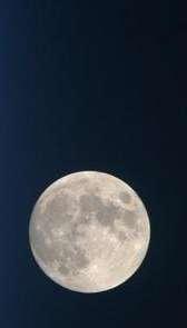Every full moon has traditional names that have been derived from ancient history (including various religious traditions), formalized in the Farmer s Almanac as: MONTH JANUARY FEBRUARY MARCH APRIL