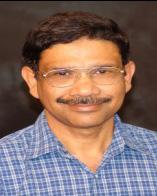 Mr. Saha is a life member of Statistical Association of Bangladesh a member Statistical Association in Australia. Saleh A.