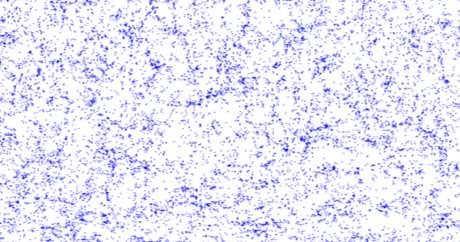 Application to Fibre Incompleteness Galaxies not