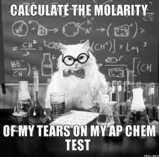 2. Calculate the total moles of solute in each of the following solutions: (a) 1.7 L of 0.35M NaOH (b) 50 ml of 3.3- molar KNO 3 (c) 5.0 L of 1.25 M NaOH (d) 116 ml of 1.5 M K 2 SO 4 3.