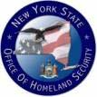 TRAINING ANNOUNCEMENT Office of Homeland Security COURSE MGT-310 WMD Threat and Risk Assessment September 12-14, 2007 0800-1600 SUNY Maritime College at Fort Schuyler 6 Pennyfield Avenue Baylis Hall,
