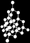 What is the structure of diamond? 21 of 30 Boardworks Ltd 2016 Diamond is a giant covalent structure made of carbon atoms.
