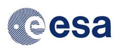 Euclid ESA M-Class launch date: 2020 optical + near-ir wide-area survey