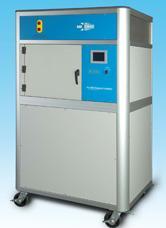 X-Ray IRRADIATOR RS 2000 Biological Irradiator by Rad Source Advantages: